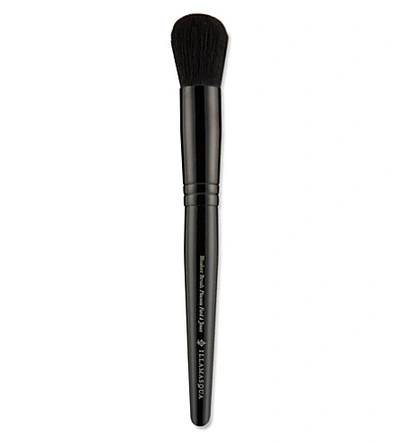 Shop Illamasqua Blusher Brush 1