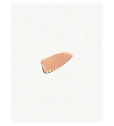 Charlotte Tilbury Supermodel Body, 60ml - Neutral