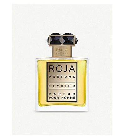Shop Roja Parfums Elysium Parfum Pour Homme