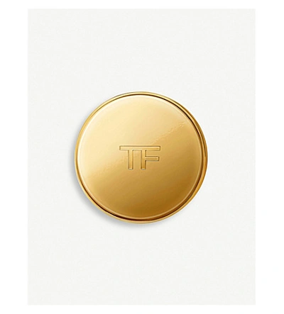 Shop Tom Ford Traceless Touch Cushion Compact Case