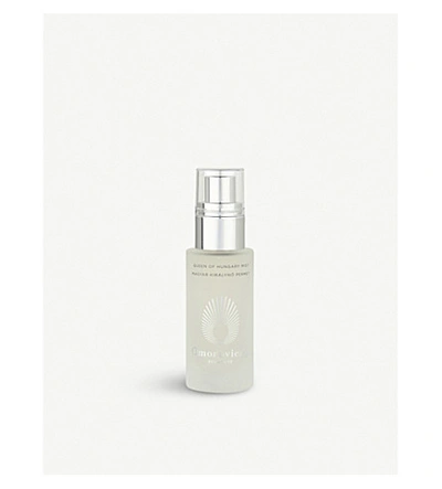 Shop Omorovicza Queen Of Hungary Mist