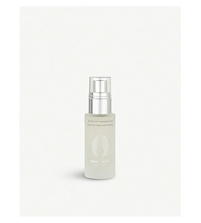 Shop Omorovicza Queen Of Hungary Mist 100ml