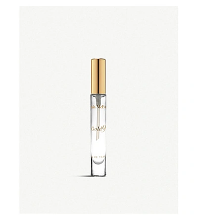 Shop Trish Mcevoy Gold 9 Eau De Parfum Pen Spray 6ml