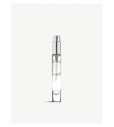 Trish Mcevoy Gold 9 Eau De Parfum Refillable Pen Spray 6ml