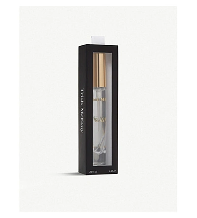 Trish Mcevoy Gold 9 Eau De Parfum Refillable Pen Spray 6ml