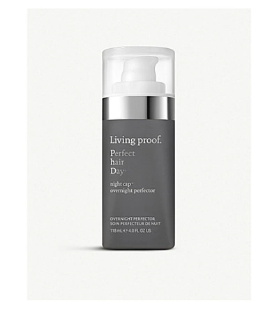 Shop Living Proof Perfect Hair Day (phd) Nightcap Overnight Perfector