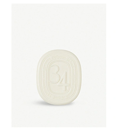 Diptyque 34 Soap 200g