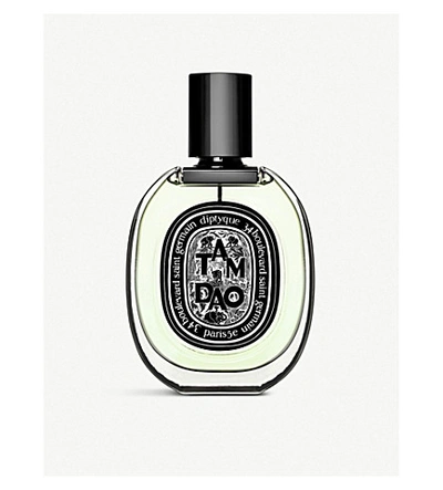 Diptyque Tam Dao Eau De Parfum