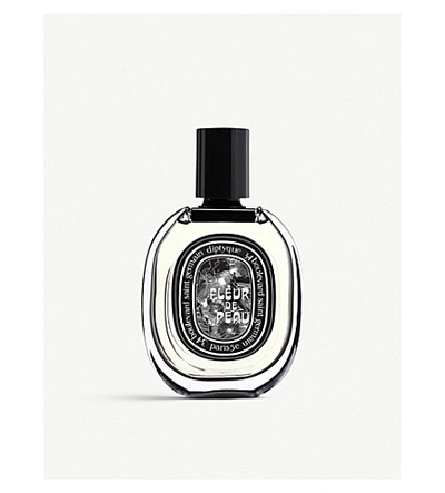 Diptyque Fleur De Peau Eau De Parfum, 75ml - One Size