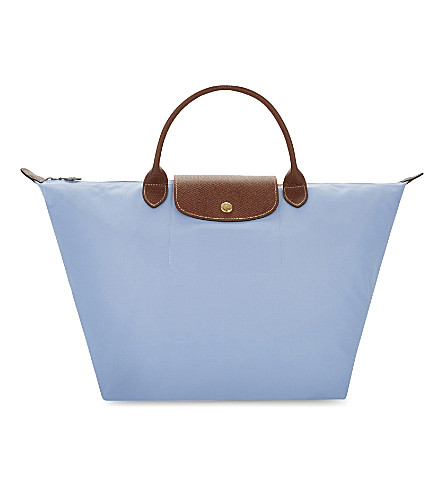 longchamp 70 years