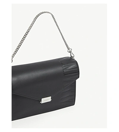 Allsaints albion bag new arrivals