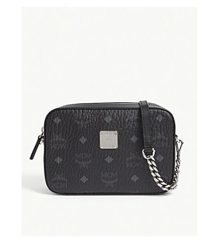 new mcm bags