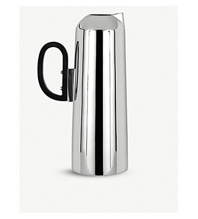 Shop Tom Dixon Form Mirrored Stainless Steel Jug