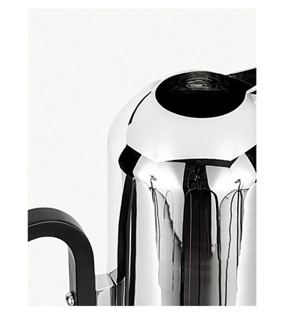 Shop Tom Dixon Form Mirrored Stainless Steel Jug