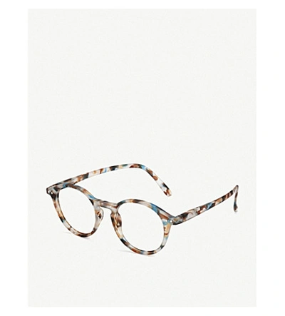 See Concept Womens Letmesee Reading Glasses +2.00