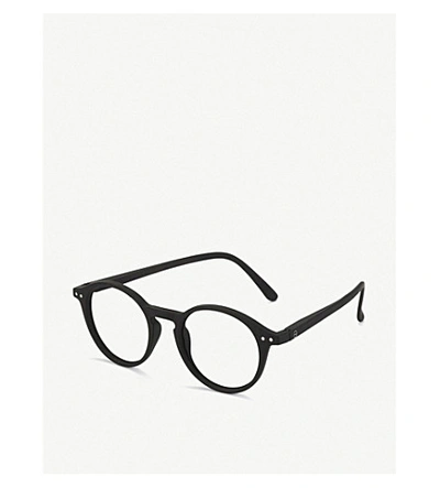 See Concept Womens Letmesee Reading Glasses +2.50