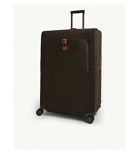 pe bags amazon