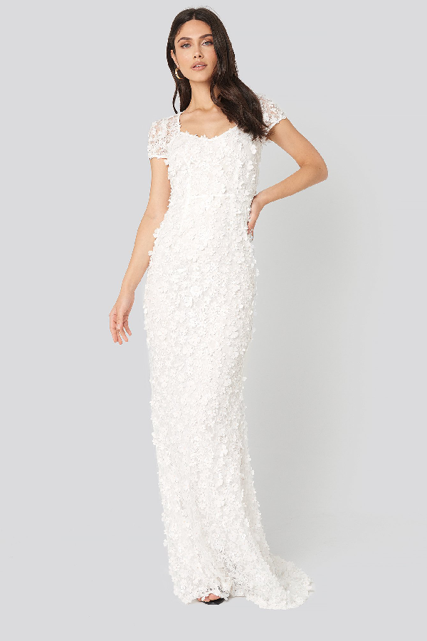 gigi dresses website