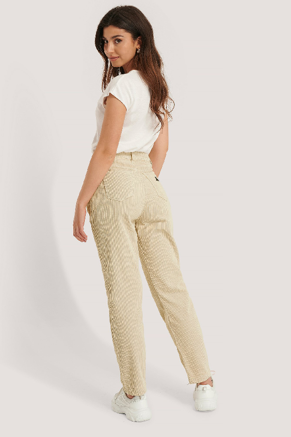 abrand miami taper jeans