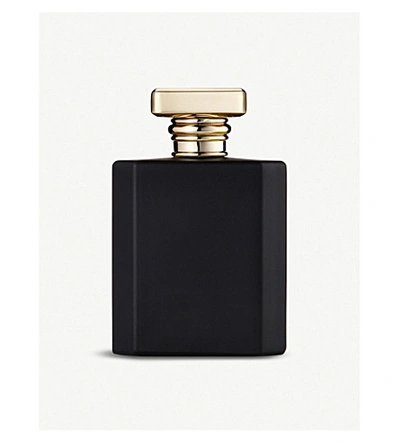Shop Ormonde Jayne Black Gold Parfum 120ml