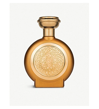 Shop Boadicea The Victorious Consort Eau De Parfum 100ml