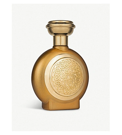 Boadicea The Victorious Consort Eau De Parfum 100ml