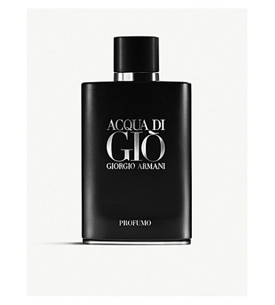 Shop Giorgio Armani Acqua Di Giò Eau De Parfum