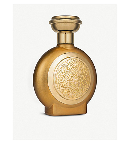 Boadicea The Victorious Ambitious Perfume 100ml | ModeSens