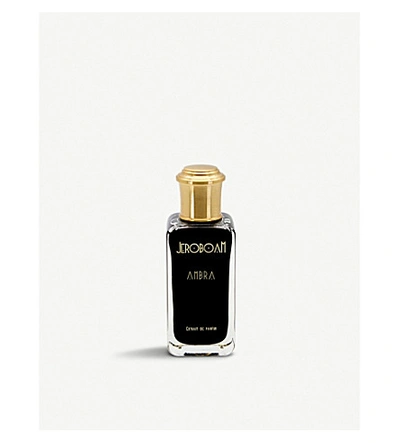 Shop Jeroboam Ambra Extrait De Parfum