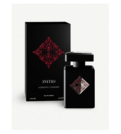 Shop Initio Addictive Vibration Eau De Parfum