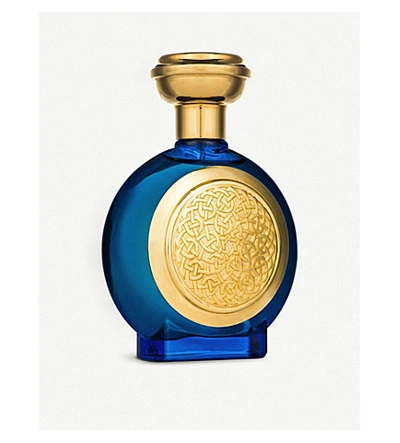 Boadicea The Victorious Azrak Perfume 100ml