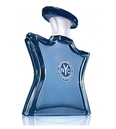 Shop Bond No. 9 Hamptons Eau De Parfum