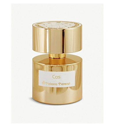 Shop Tiziana Terenzi Cassiopea Extrait Eau De Parfum