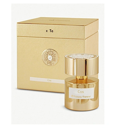 Tiziana Terenzi Cassiopea Extrait Eau De Parfum 100ml