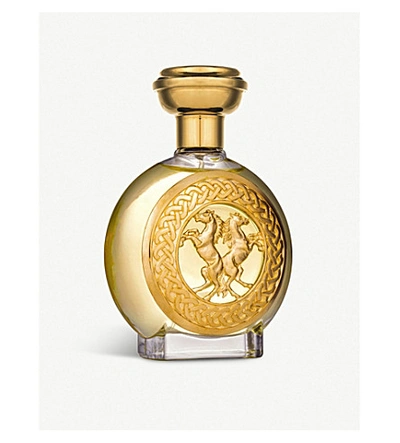 Boadicea The Victorious Valiant Eau De Parfum 100ml