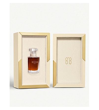 Ex Nihilo Sublime Essence Ambre Perfume Oil 15ml