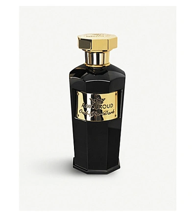 Shop Amouroud Amour Oud After Dark Edp 100ml