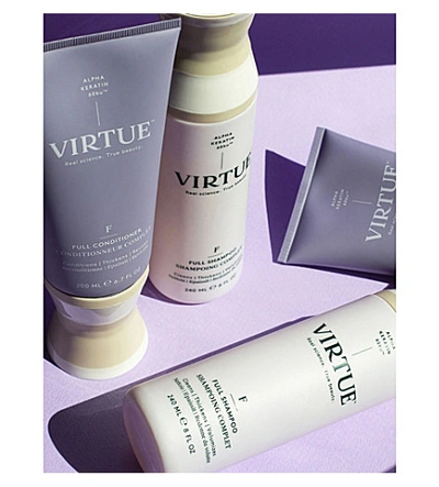 Shop Virtue Full Hair Conditioner
