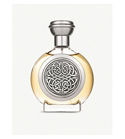 Shop Boadicea The Victorious Rebellious Eau De Parfum 100ml