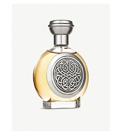 Boadicea The Victorious Rebellious Eau De Parfum 100ml
