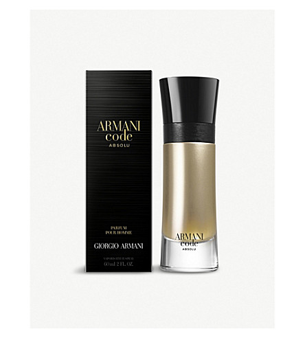 armani code similar