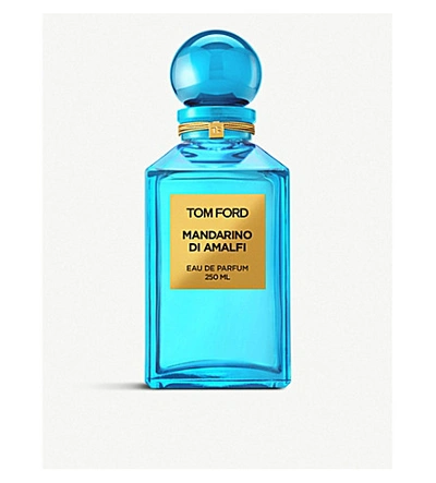 Shop Tom Ford Mandarino Di Amalfi Eau De Parfum 250ml