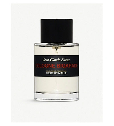 Shop Frederic Malle Cologne Bigarade Parfum