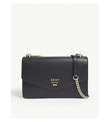 dkny whitney bag