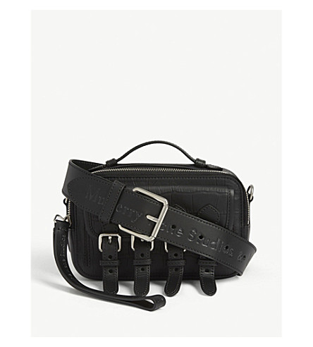 mulberry crossover bag