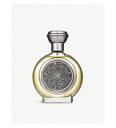 Shop Boadicea The Victorious Ardent Eau De Parfum