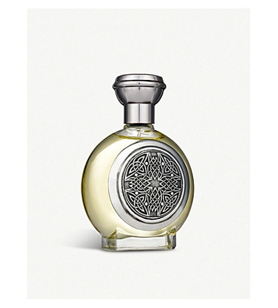 Boadicea The Victorious Ardent Eau De Parfum 50ml