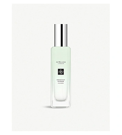 Shop Jo Malone London Osmanthus Blossom Cologne 30ml