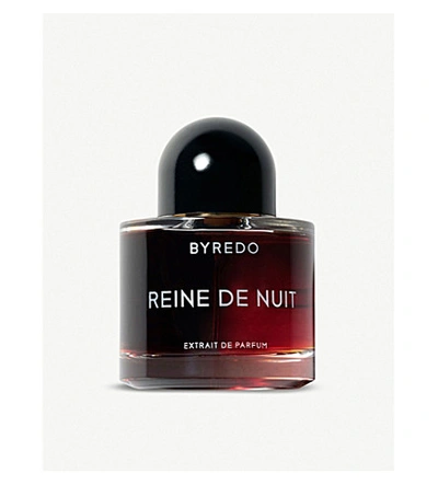 Shop Byredo Reine De Nuit Extrait De Parfum