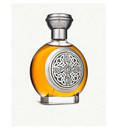 Boadicea The Victorious Almas Perfume 100ml